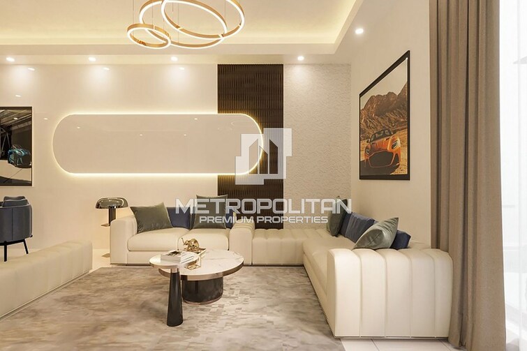 JLT Cluster K Apartment for Sale, Jumeirah Lake Towers (JLT), Dubai