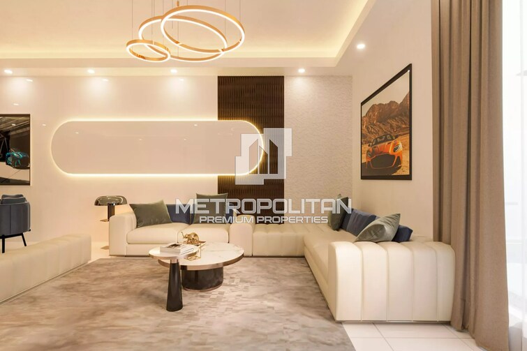 JLT Cluster K Apartment for Sale, Jumeirah Lake Towers (JLT), Dubai