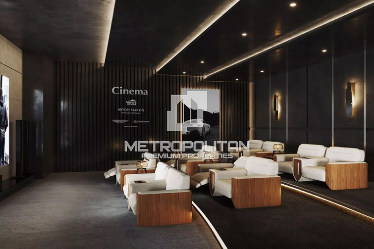 JLT Cluster K Apartment for Sale, Jumeirah Lake Towers (JLT), Dubai