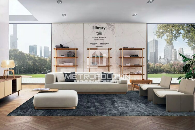 JLT Cluster K Apartment for Sale, Jumeirah Lake Towers (JLT), Dubai