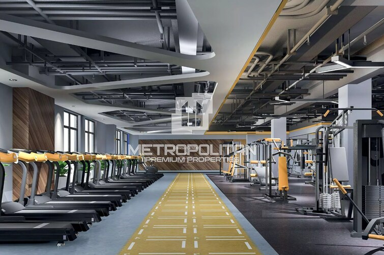 JLT Cluster K Apartment for Sale, Jumeirah Lake Towers (JLT), Dubai