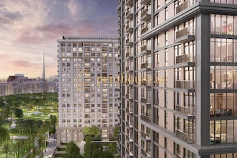 2 BR Apartment For Sale in Lime Gardens Cover Image