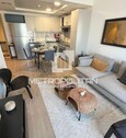 2 BR 2444 Sq.Ft. Apartment in The Nook 2