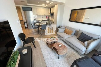 2 BR 2444Apartment For Sale in The Nook 2 Cover Image