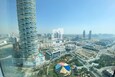 1 BR 324 Sq.Ft. Apartment in The One Tower
