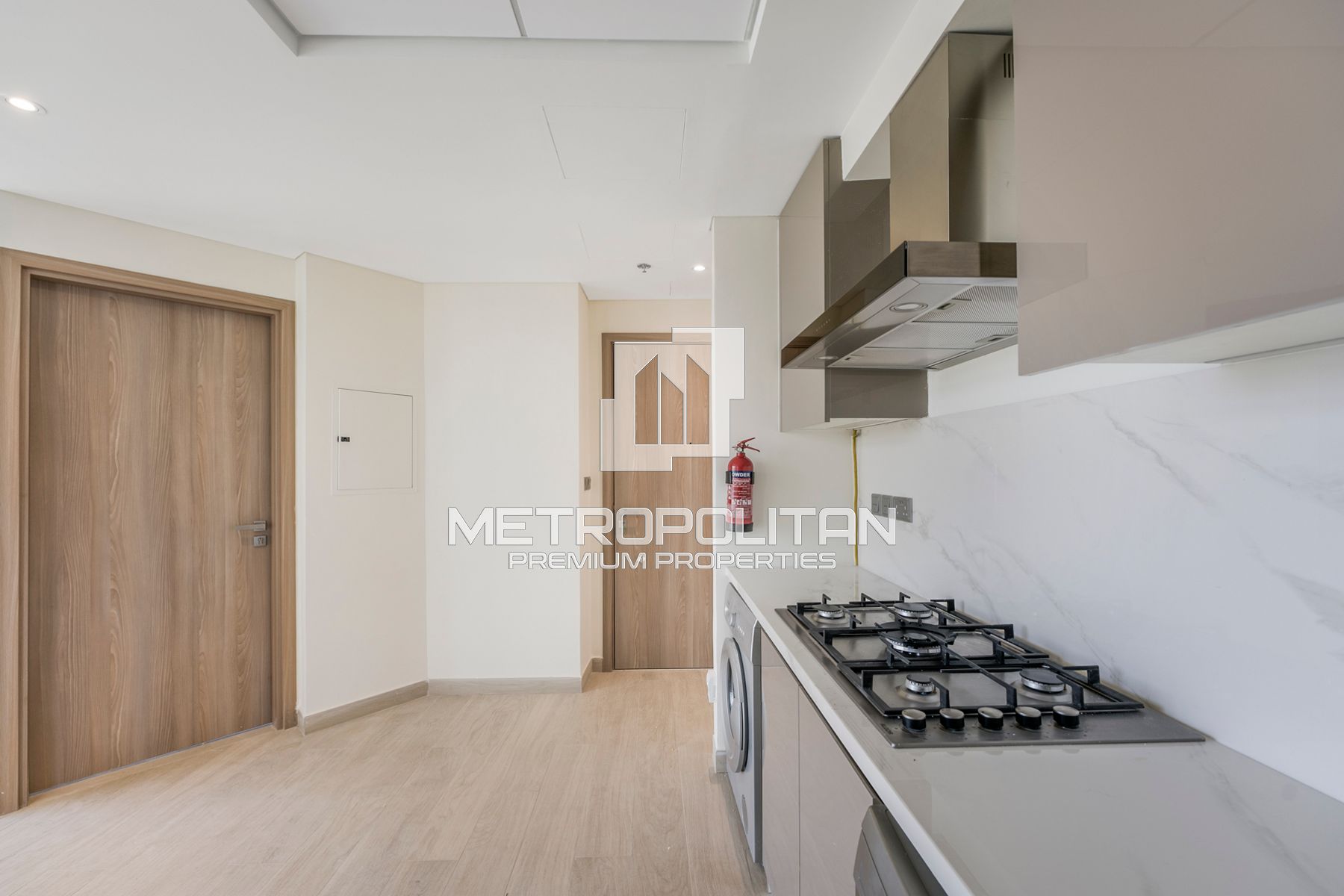  Apartment for Sale, Meydan City, Dubai