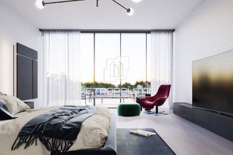  Villa for Sale, Tilal City, Sharjah