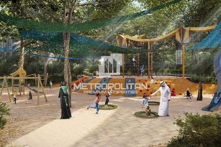  Villa for Sale, Tilal City, Sharjah