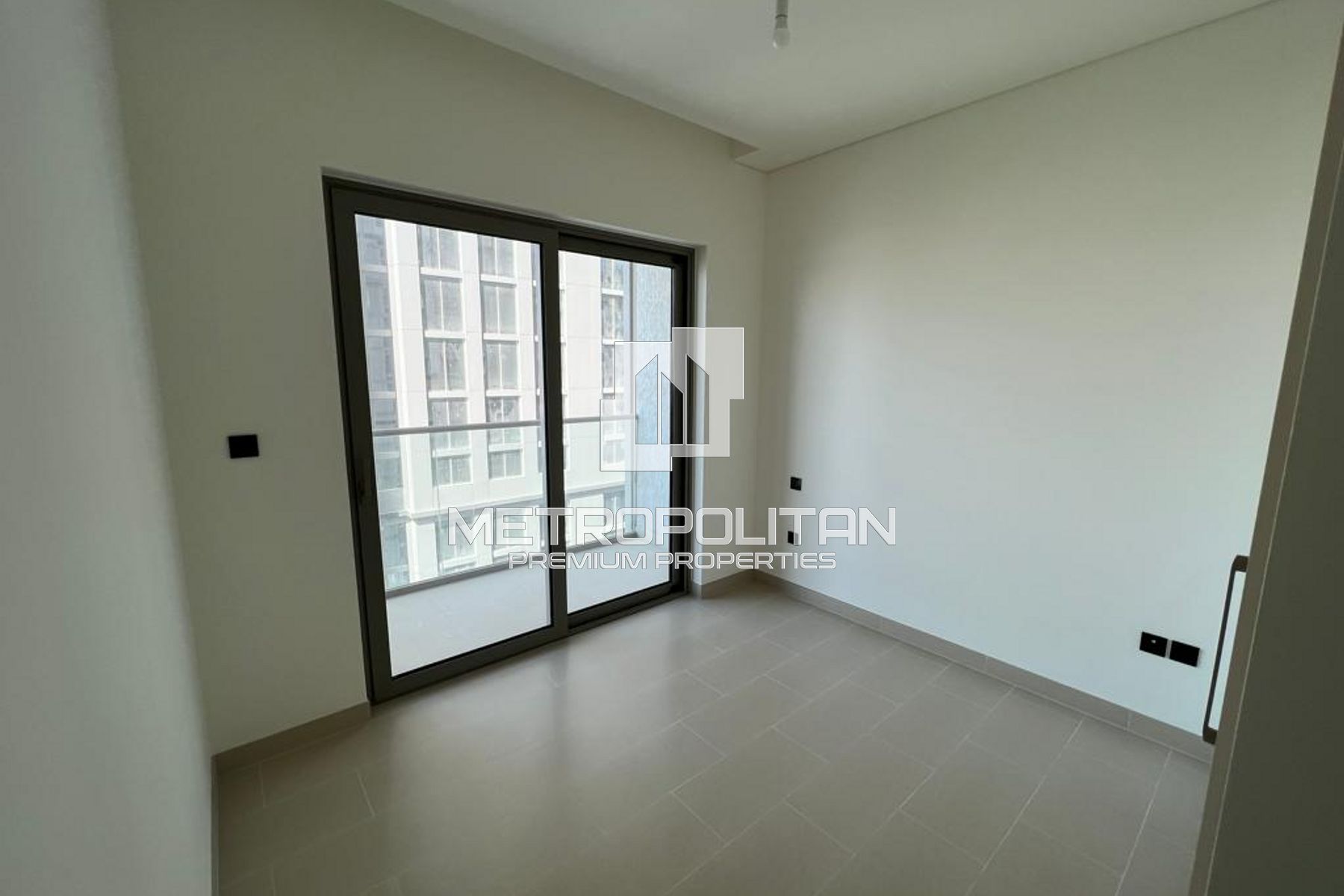  Apartment for Sale, Mohammed Bin Rashid City, Dubai