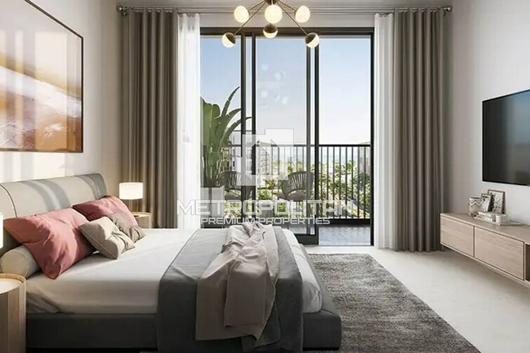  Apartment for Sale, Al Mareija, Sharjah