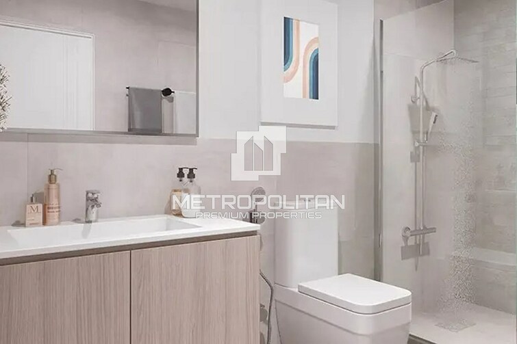  Apartment for Sale, Al Mareija, Sharjah