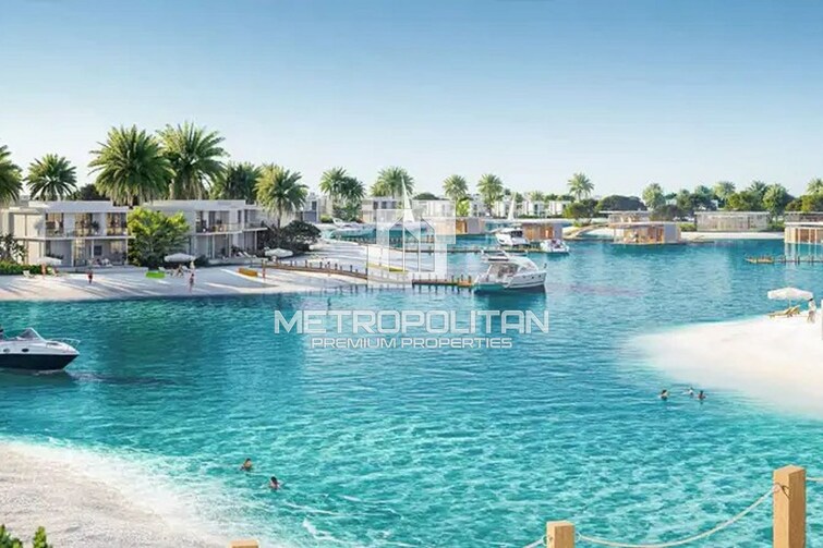  Apartment for Sale, Al Mareija, Sharjah