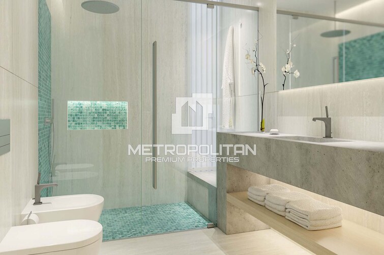  Villa for Sale, Al Zorah, Ajman