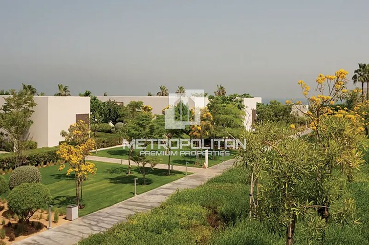  Villa for Sale, Al Zorah, Ajman