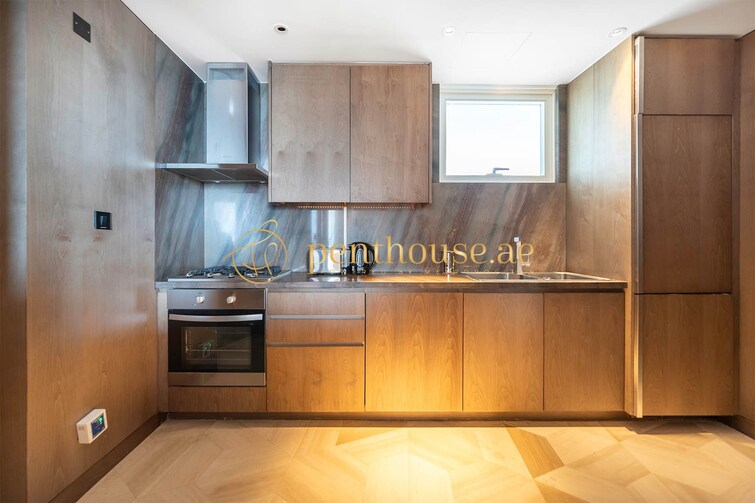 FIVE Palm Jumeirah Apartment for Sale, Palm Jumeirah, Dubai