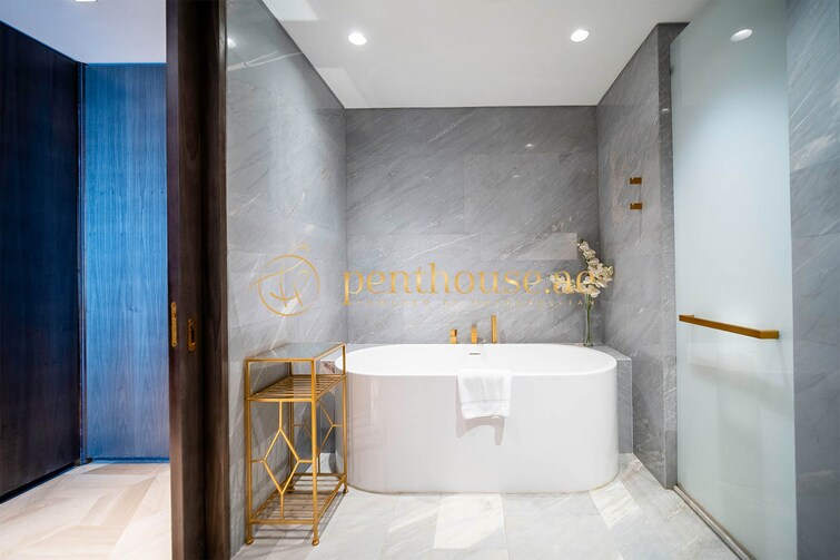 FIVE Palm Jumeirah Apartment for Sale, Palm Jumeirah, Dubai