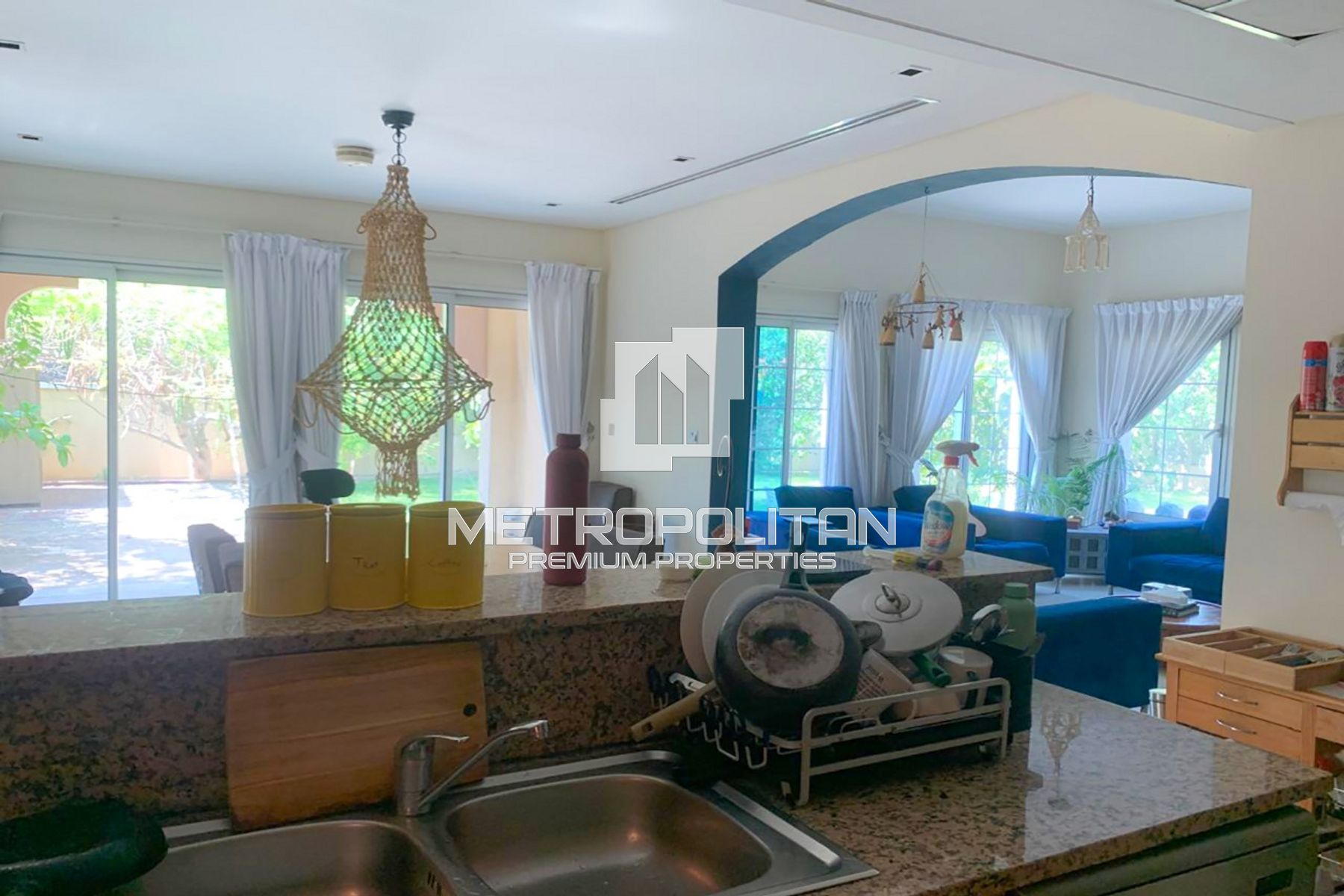 JVT District 2 Villa for Sale, Jumeirah Village Triangle (JVT), Dubai