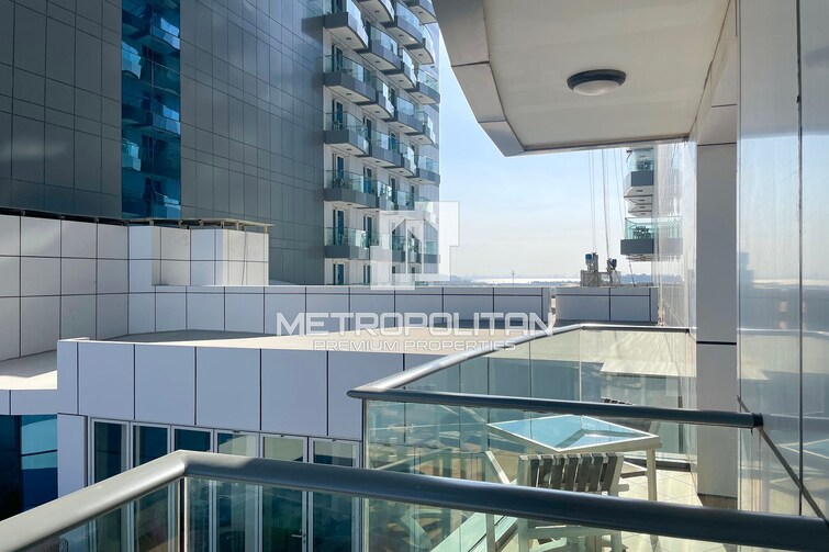 Dukes The Palm Hotel Apartment for Sale, Palm Jumeirah, Dubai