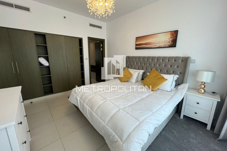 The Lofts Apartment for Sale, Downtown Dubai, Dubai