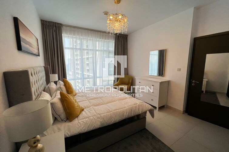 The Lofts Apartment for Sale, Downtown Dubai, Dubai