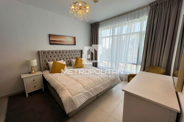 The Lofts Apartment for Sale, Downtown Dubai, Dubai