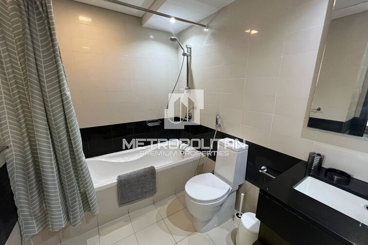 The Lofts Apartment for Sale, Downtown Dubai, Dubai