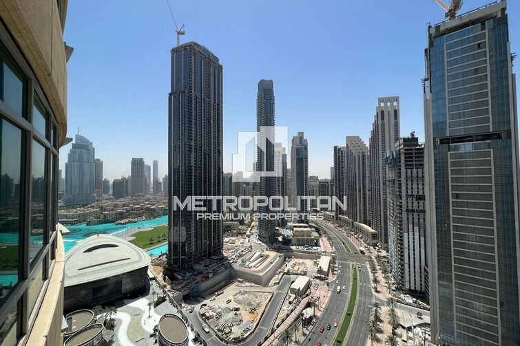The Lofts Apartment for Sale, Downtown Dubai, Dubai
