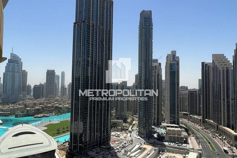 The Lofts Apartment for Sale, Downtown Dubai, Dubai