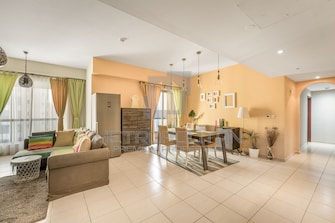 2 BR Apartment For Sale in Rimal 2 Cover Image