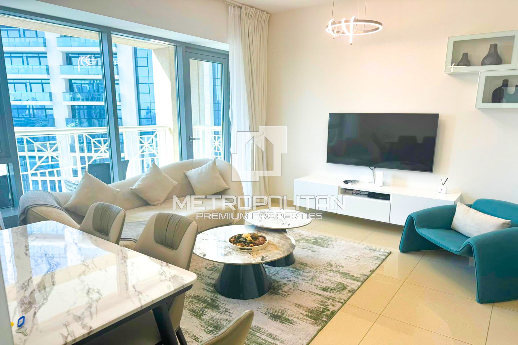  Apartment for Sale, Downtown Dubai, Dubai