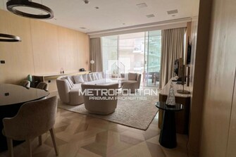 2 BR Apartment For Sale in FIVE Palm Jumeirah Cover Image