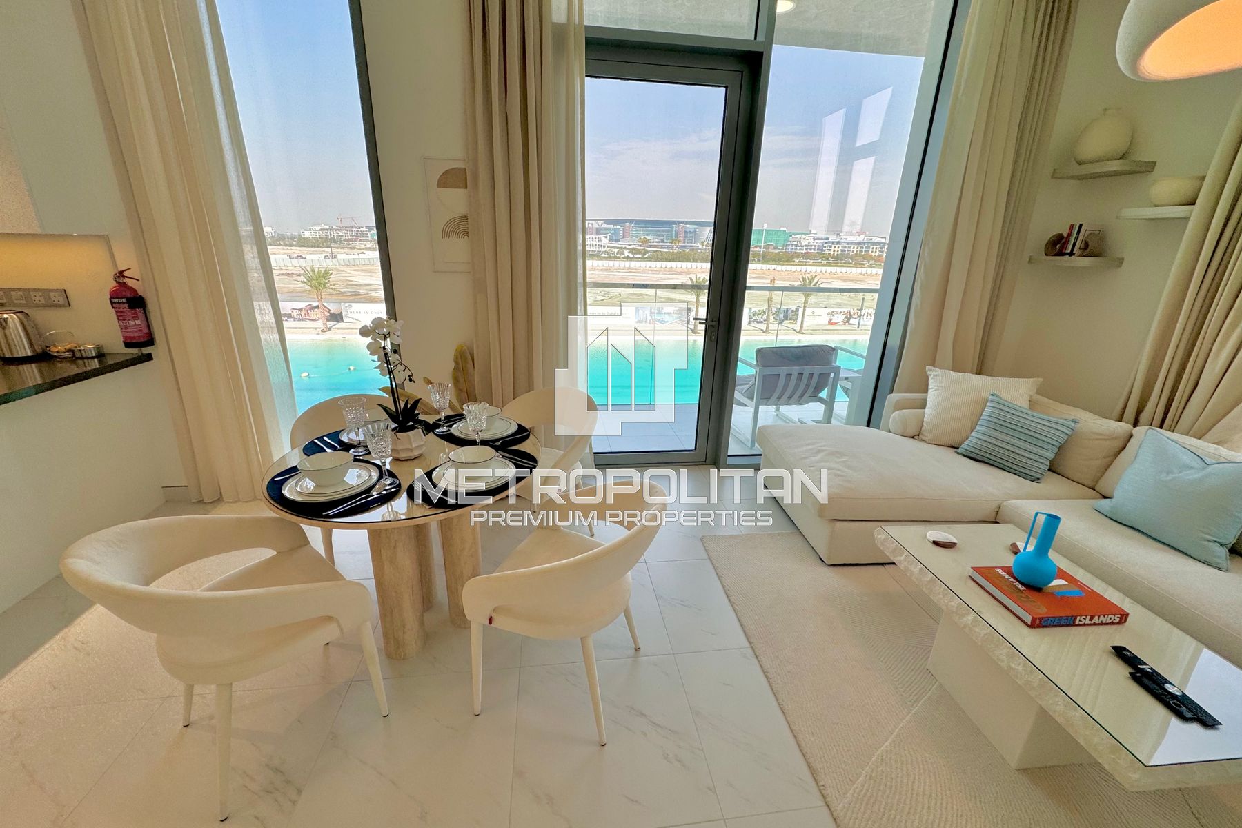  Apartment for Sale, Mohammed Bin Rashid City, Dubai