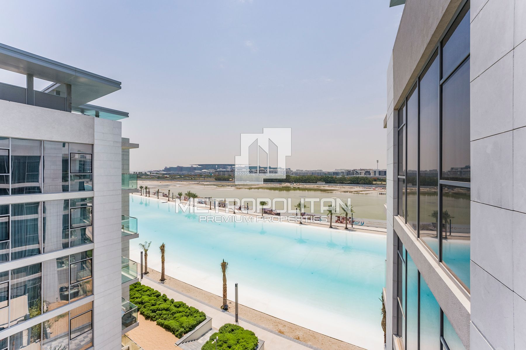  Apartment for Sale, Mohammed Bin Rashid City, Dubai