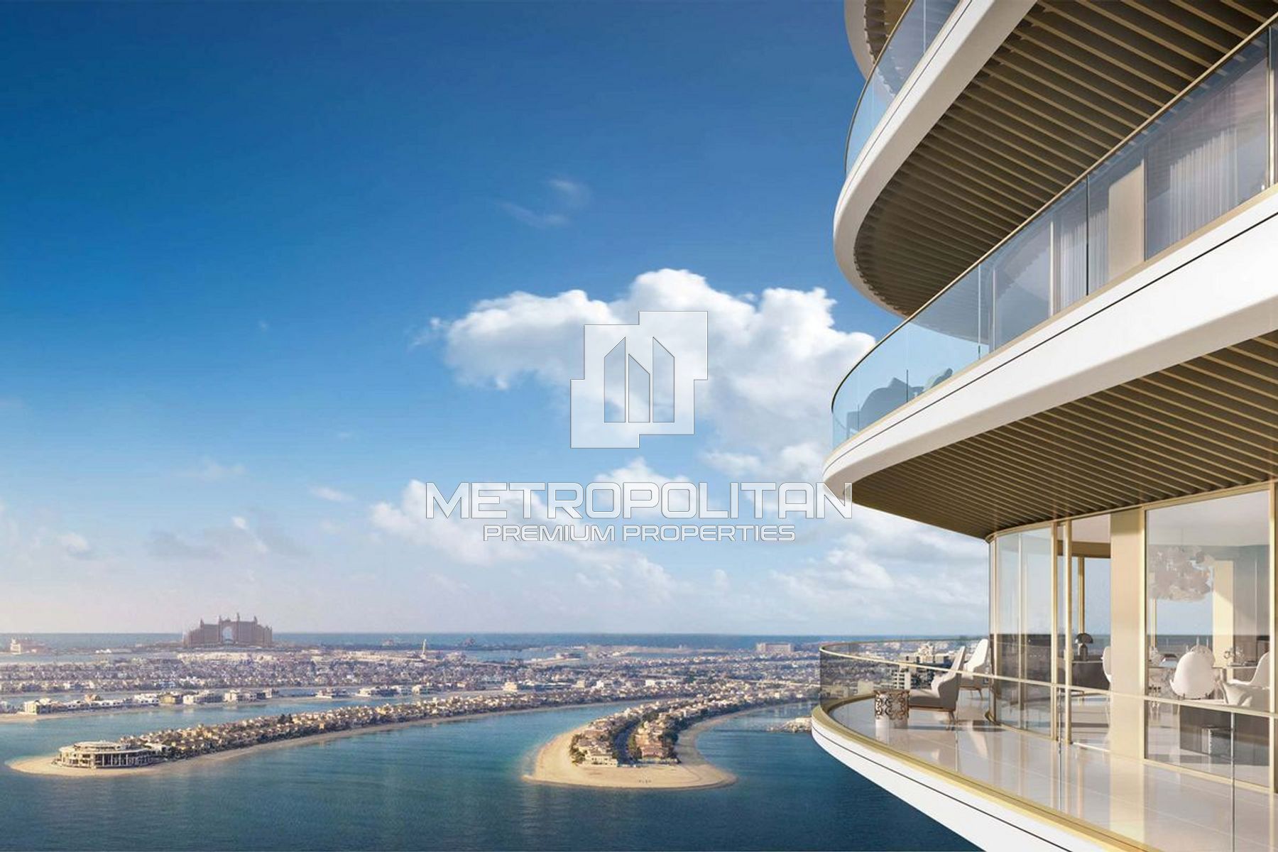  Apartment for Sale, Dubai Harbour, Dubai