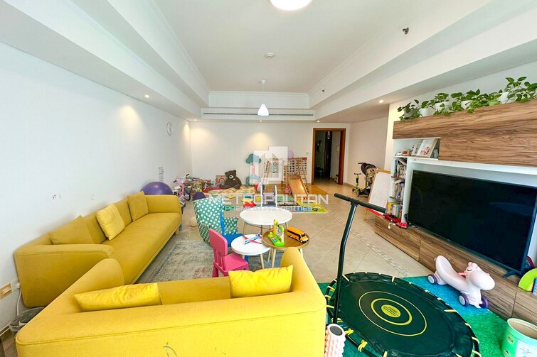 Tamweel Tower Apartment for Sale, Jumeirah Lake Towers (JLT), Dubai