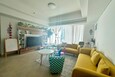 2 BR 2044 Sq.Ft. Apartment in Tamweel Tower