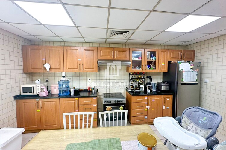 Tamweel Tower Apartment for Sale, Jumeirah Lake Towers (JLT), Dubai