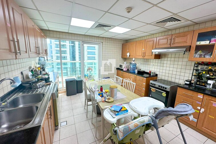 Tamweel Tower Apartment for Sale, Jumeirah Lake Towers (JLT), Dubai