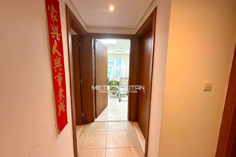 Tamweel Tower Apartment for Sale, Jumeirah Lake Towers (JLT), Dubai