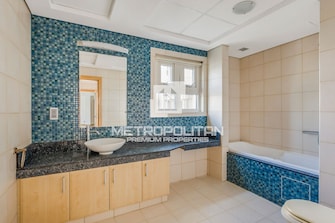 3 BR Apartment For Sale in Jash Falqa Cover Image