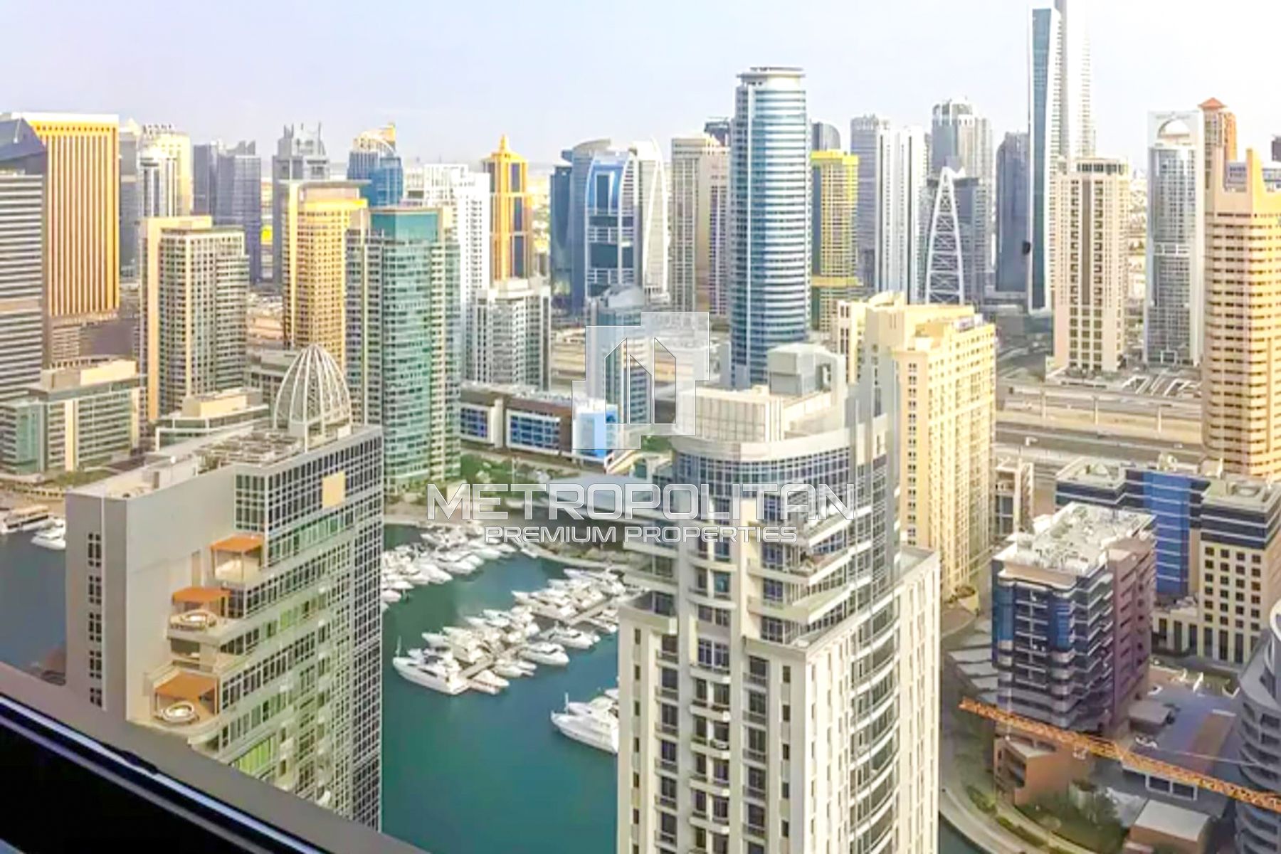 Amwaj Apartment for Sale, Jumeirah Beach Residence (JBR), Dubai