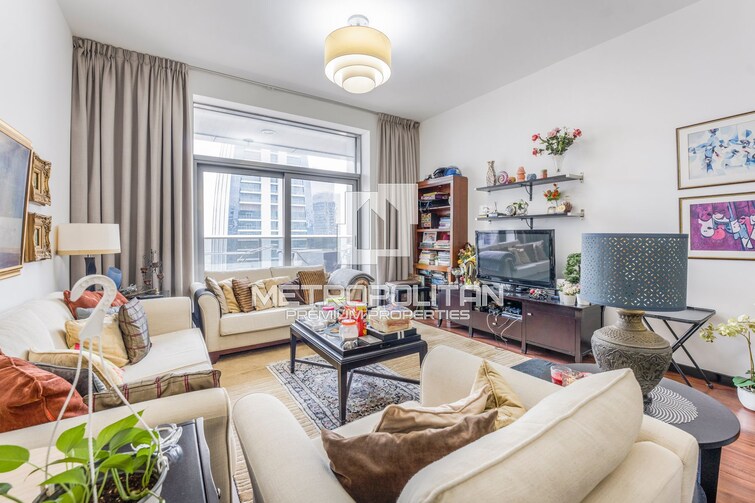 JLT Cluster S (Green Lake Towers) Apartment for Sale, Jumeirah Lake Towers (JLT), Dubai