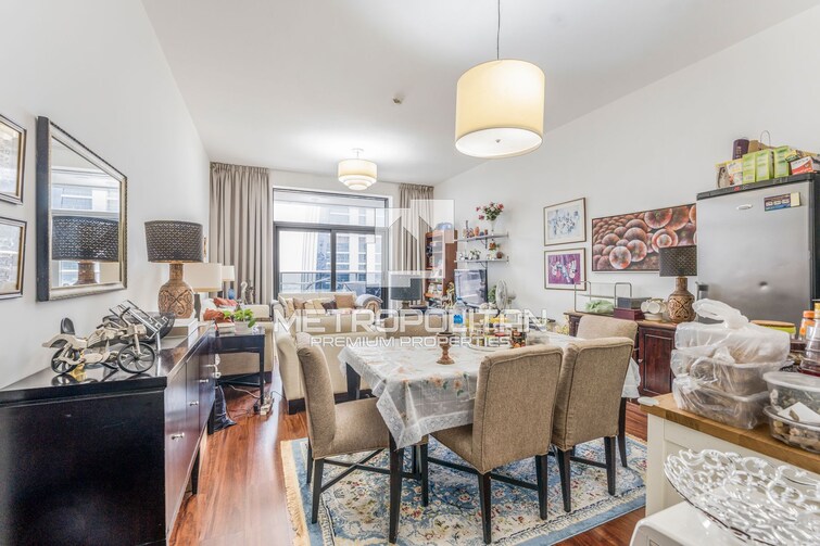 JLT Cluster S (Green Lake Towers) Apartment for Sale, Jumeirah Lake Towers (JLT), Dubai