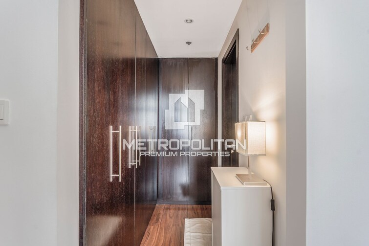 JLT Cluster S (Green Lake Towers) Apartment for Sale, Jumeirah Lake Towers (JLT), Dubai