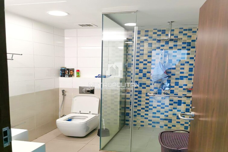 Azure Residences Apartment for Sale, Palm Jumeirah, Dubai