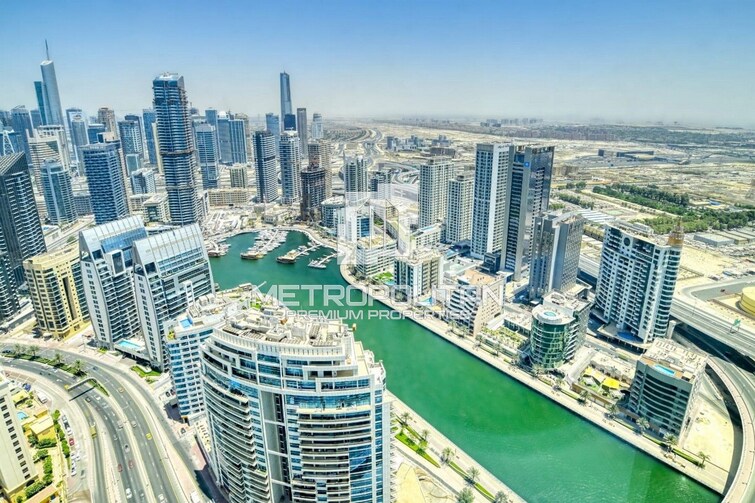 The Address Residences Jumeirah Resort and Spa Apartment for Sale, Jumeirah Beach Residence (JBR), Dubai