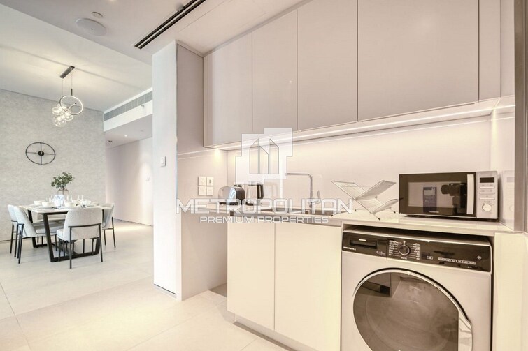 The Address Residences Jumeirah Resort and Spa Apartment for Sale, Jumeirah Beach Residence (JBR), Dubai