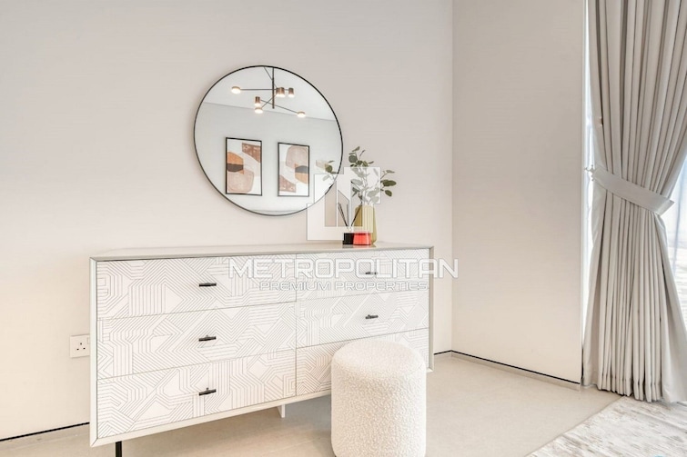 The Address Residences Jumeirah Resort and Spa Apartment for Sale, Jumeirah Beach Residence (JBR), Dubai