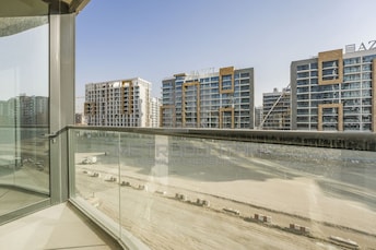  Apartment for Sale, Mohammed Bin Rashid City, Dubai