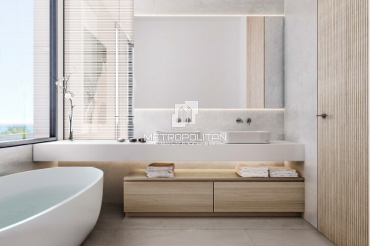  Apartment for Sale, Al Zorah, Ajman